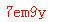 ǩ