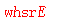ǩ