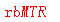 ǩ