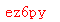 ǩ