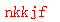 ǩ