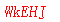 ǩ