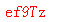 ǩ
