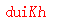 ǩ