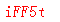 ǩ