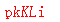 ǩ