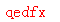 ǩ