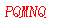 ǩ