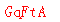 ǩ