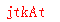 ǩ