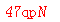 ǩ