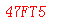 ǩ