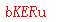 ǩ