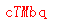 ǩ
