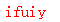 ǩ