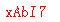 ǩ