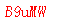 ǩ