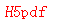 ǩ