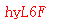 ǩ