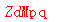 ǩ
