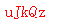ǩ