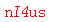 ǩ