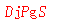ǩ