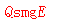ǩ
