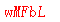 ǩ