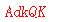 ǩ