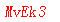 ǩ