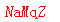 ǩ