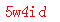 ǩ