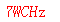 ǩ