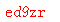 ǩ