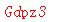 ǩ