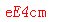 ǩ