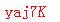 ǩ