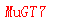 ǩ