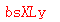 ǩ