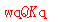 ǩ