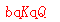 ǩ
