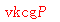 ǩ