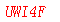 ǩ