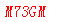 ǩ