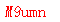 ǩ