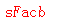 ǩ