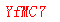 ǩ