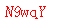 ǩ