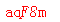 ǩ